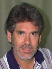 Greg Jenks