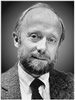 Marcus Borg