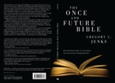Cover_OFB_300px