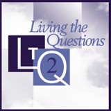 LtQ2